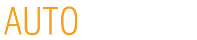 Auto Purcet logo