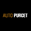 Auto Purcet logo